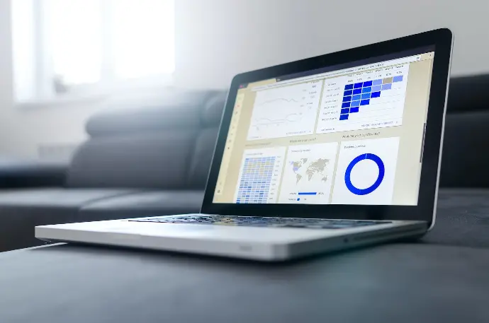 Curso bonificado de Power BI 2024. Curso bonificado de Power BI 2024