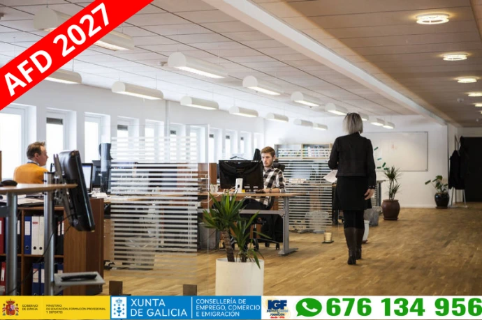 AFD 2027 ADGD0308