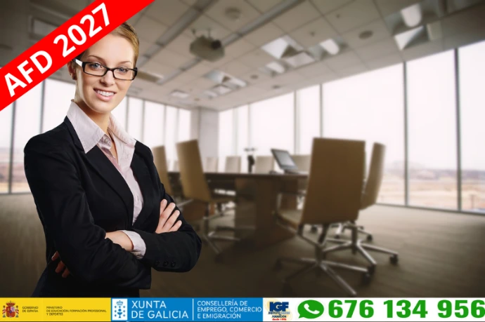 AFD 2027 ADGD0208
