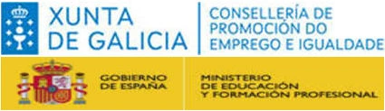 Cursos AFD 2027 en Galicia: formación gratuita en administración, recursos humanos, contabilidad e informática Cursos AFD de la Xunta de Galicia: formación gratuita en administración, recursos humanos, contabilidad e informática