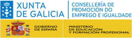 Cursos AFD 2027 de la Xunta de Galicia, cursos bonificados y formación online Cursos AFD 2027 de la Xunta de Galicia, cursos bonificados y formación online