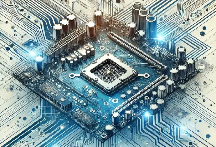 Xunta de Galicia AFD 2026 IFCT0209 Sistemas microinformáticos