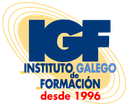 Xunta de Galicia AFD 2027 IFCT0209 Sistemas microinformáticos