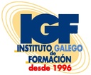 ¿Qué son los cursos AFD de la Xunta de Galicia y por qué pueden mejorar tu futuro laboral?