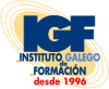 Certificados de Profesionalidad gratis para desempleados y trabajadores en activo de Galicia
