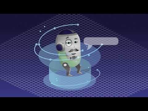 Curso bonificado Inglés A2 + pre intermediate + IA + Metaverso