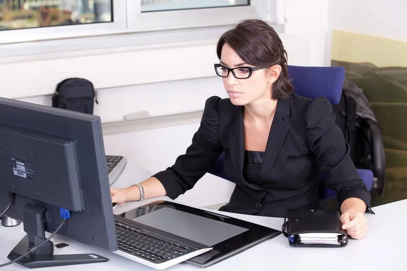 ADGG0208 Actividades administrativas en la relación con el cliente