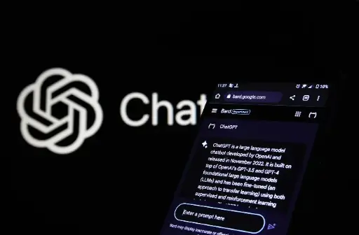 Curso bonificado Inteligencia artificial aplicada a la empresa
