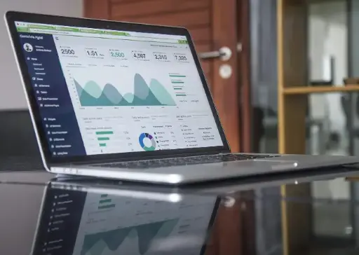 Curso bonificado Introducción al BIG DATA y Business Intelligence