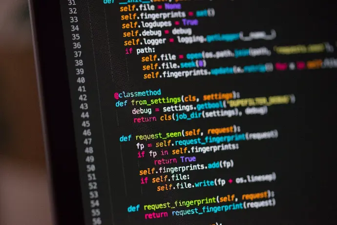 Curso bonificado Machine Learning aplicado usando Python