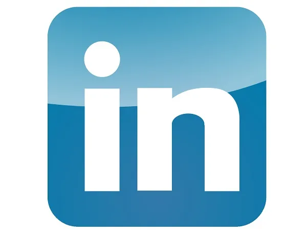 Curso bonificado de LinkedIn