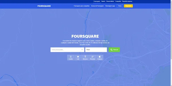 Curso bonificado de Redes Sociales