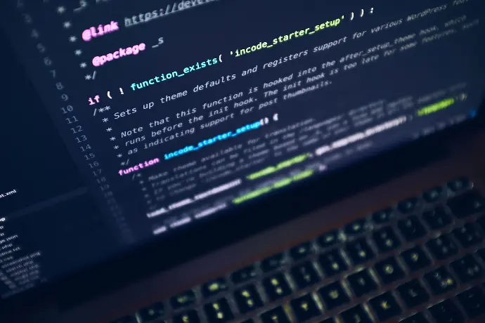 Curso bonificado Metodologías de ingenierías de software para la web