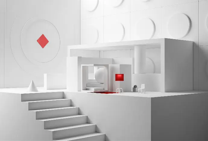 Curso bonificado Modelado 3D e infografía con Blender