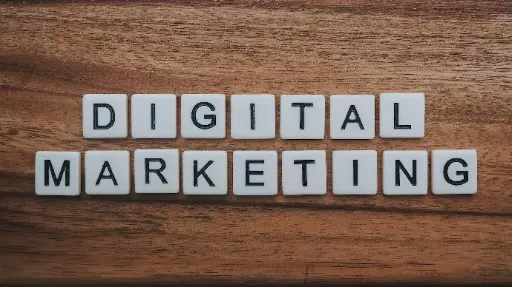 C​urso bonificado Posicionamiento web y marketing digital en buscadores