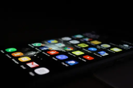 Curso bonificado Programación dispositivos móviles