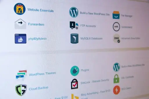 Curso bonificado Programación web con PHP