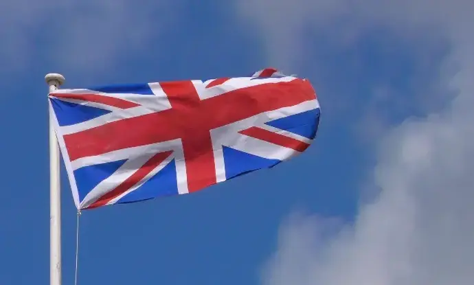 Curso bonificado Inglés básico