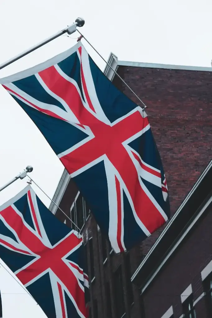 Curso bonificado Inglés intermedio