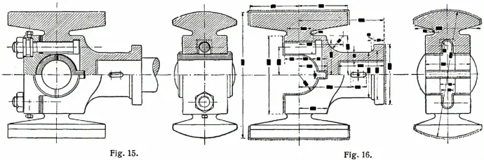 Curso bonificado Interpretación de planos