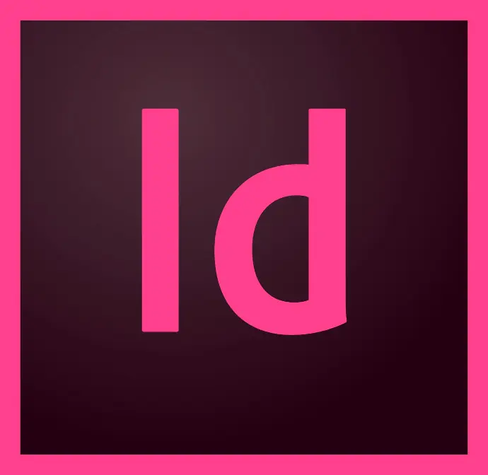 Curso bonificado Adobe InDesign