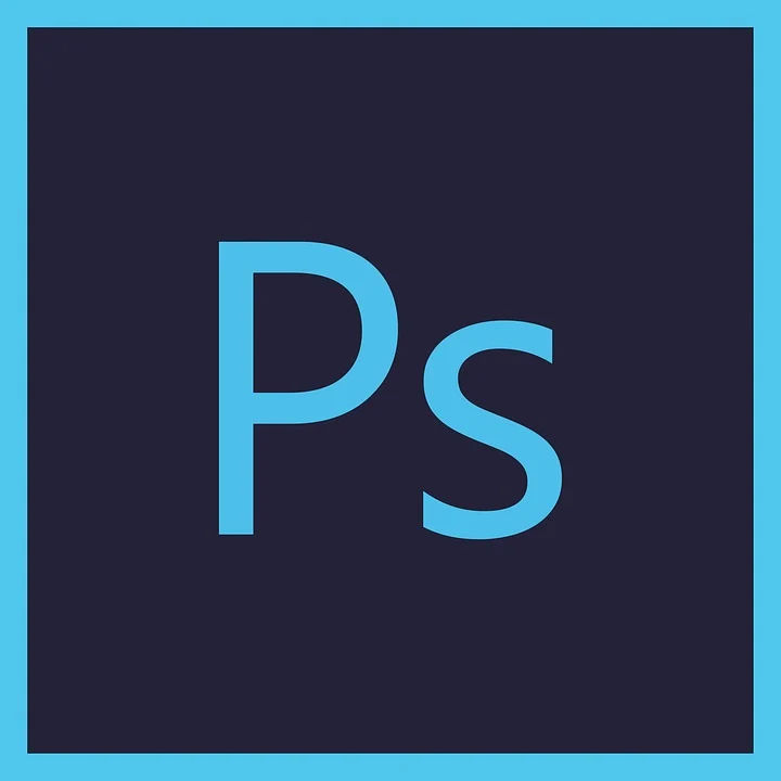 Curso bonificado Adobe Photoshop
