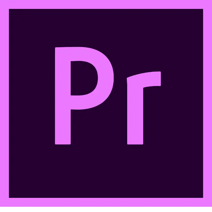 Curso bonificado Adobe Premiere