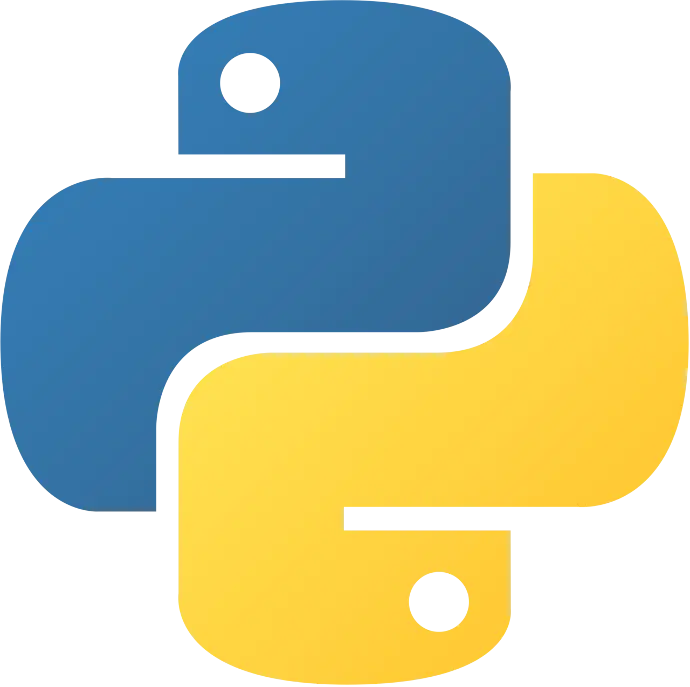 Curso profesional Python bonificado