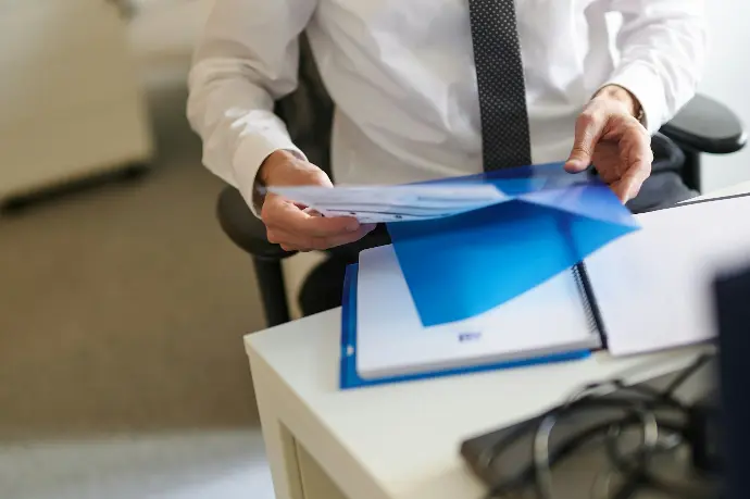Curso bonificado Controller financiero