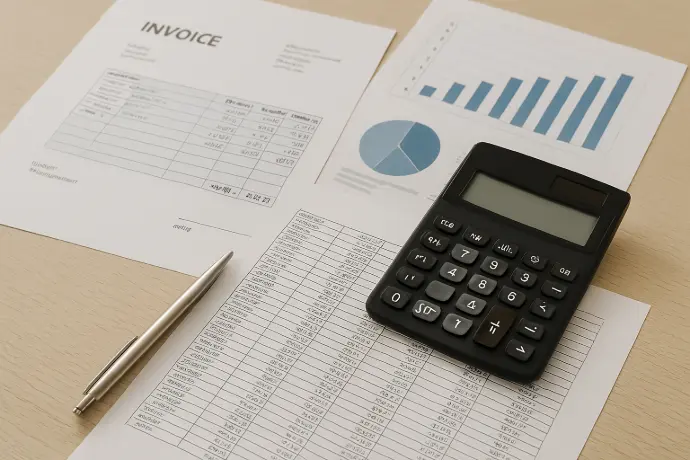 Curso bonificado Gestión contable