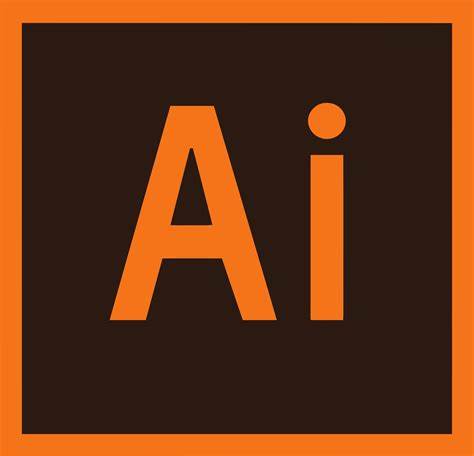 Curso online Adobe Illustrator