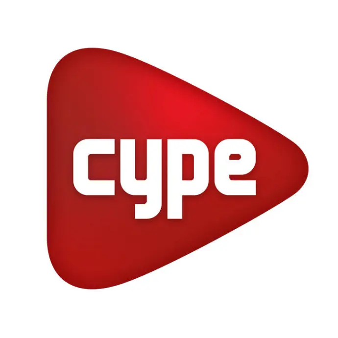 Curso CYPECAD BONIFICADO