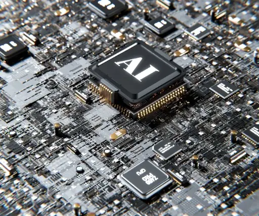 Curso bonificado Introducción a la Inteligencia Artificial y los algoritmos