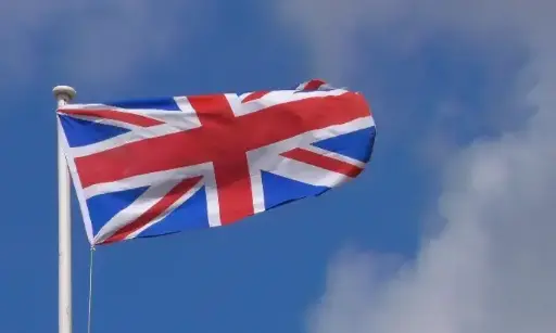 Curso bonificado Inglés básico