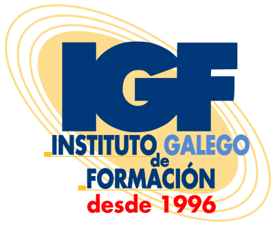 Instituto Galego de Formación