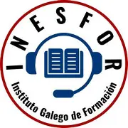 INESFOR - Instituto Galego de Formación