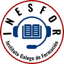 INESFOR - Instituto Galego de Formación