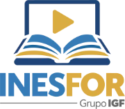 INESFOR - Instituto Galego de Formación
